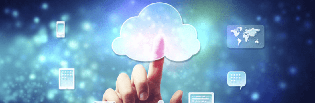 The Future of Cloud Communications | Cloud Telephony | Knowlarity
