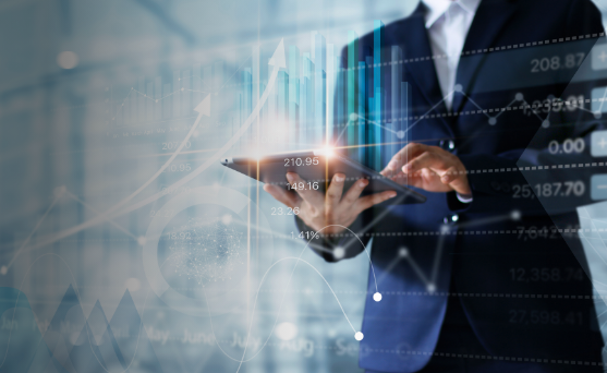 Indianmoney uses Knowlarity’s Click to Call to Educate People on Financial Products