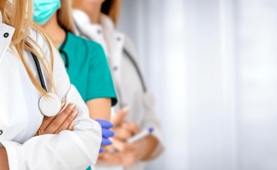 A leading chain of dermatology clinics in India uses Knowlarity’s Virtual Number Solution for each of its clinic