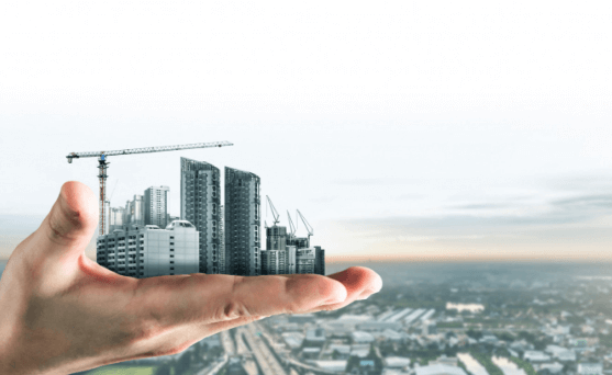 A leading Real Estate company uses Knowlarity’s Vanity Virtual Number with Click to Call Solution for Quality Lead Generation