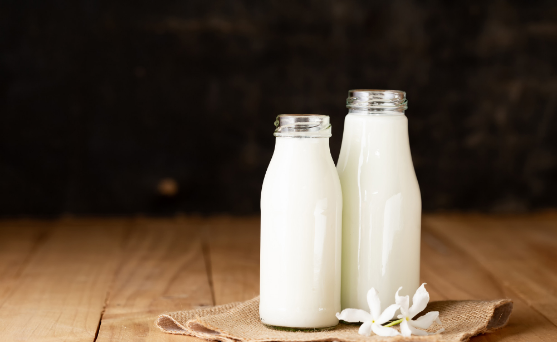 The Fruit & Vegetable arm of a premier milk & produce arm leverages Knowlarity’s Virtual Number and Click2Call for better supply management