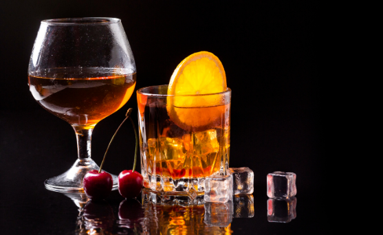 One of India’s earliest Beverages and Spirits’ Brand uses Toll-Free Number