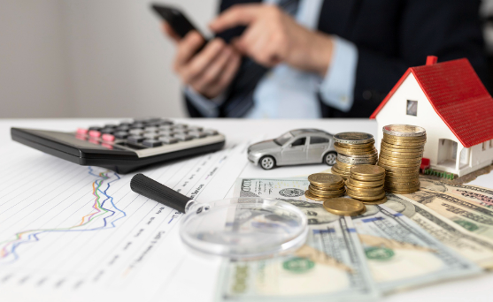 Leading BFSI Company leverages Knowlarity's Tentacle CRM With Outbound Call Center to manage its outbound processes seamlessly