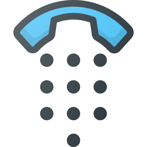 Auto Dialer