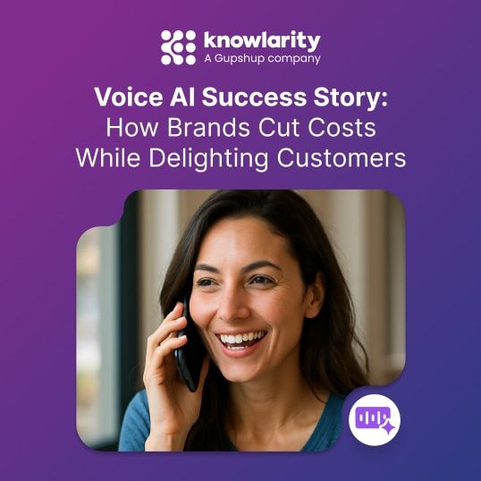 mobilewebinar