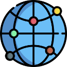 Softphone with WebRTC & MPLS