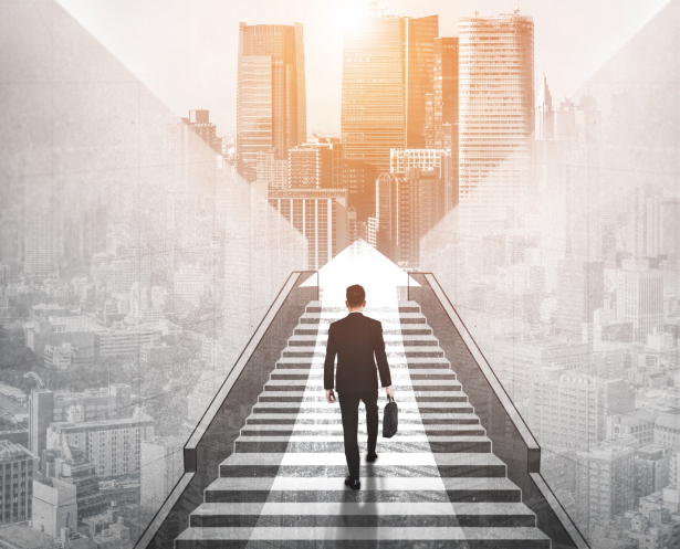 https://strapiprod.knowlarity.com:443/uploads/ambitious_business_man_climbing_stairs_success_b790e0e986.jpg